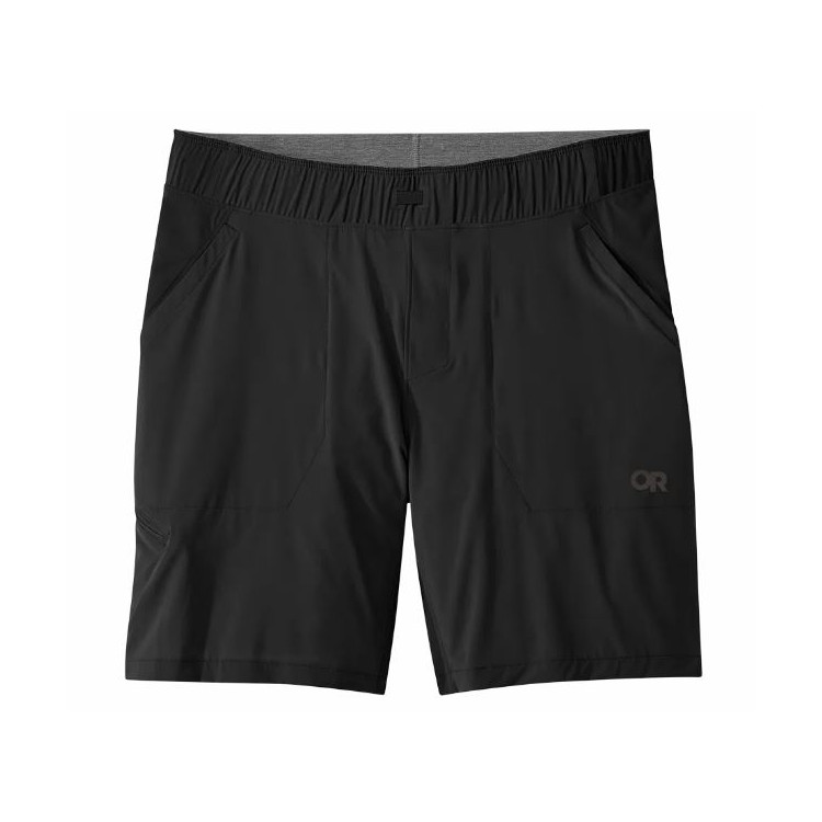 Outdoor Research Astro Short - Men's - Image 4